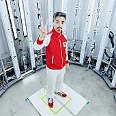 「鎮座DOPENESS」3枚目/5