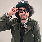 「川田十夢」5枚目/5