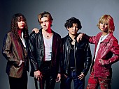 「WENDY、8月にアルバム発売＆メジャーデビュー決定」1枚目/2