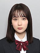 「畑芽育」5枚目/5