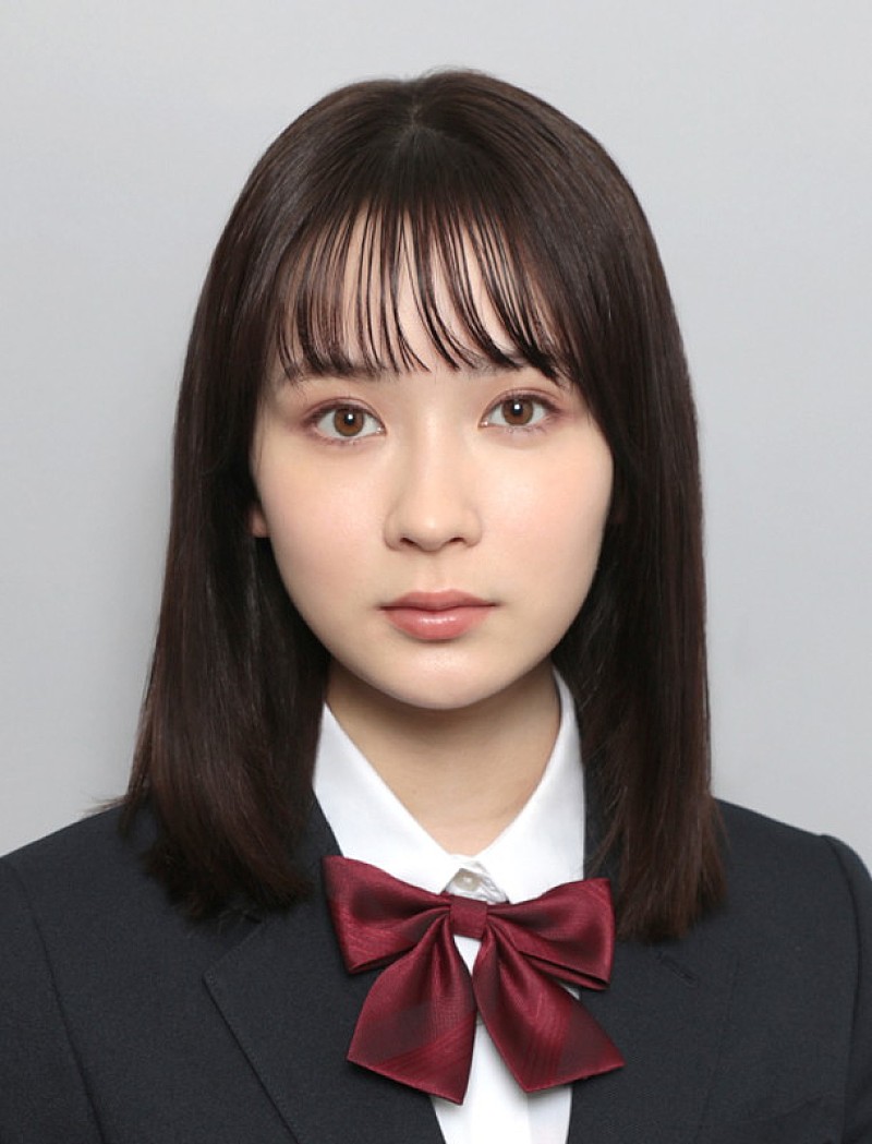 「畑芽育」5枚目/5