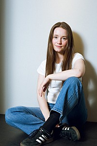 ＜インタビュー＞世界で愛されるシグリッドが語る“自然体”と“ノルウェー人としての誇り” Daily News Billboard JAPAN