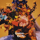 「【Heatseekers Songs】Conton Candy「ファジーネーブル」初登場首位獲得　トップ10に4曲初チャートイン」1枚目/1