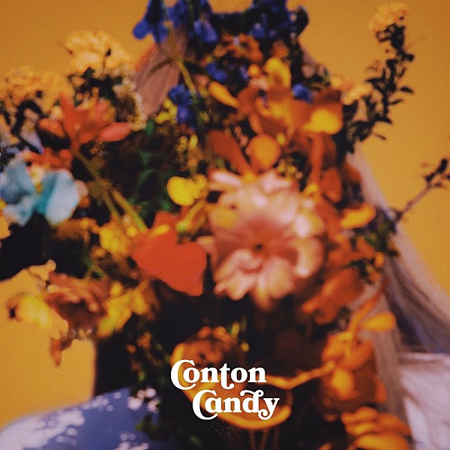 「【Heatseekers Songs】Conton Candy「ファジーネーブル」初登場首位獲得　トップ10に4曲初チャートイン」1枚目/1