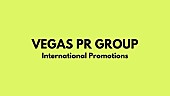 「日本のエンターテインメント業界のグローバル展開を後押しする「Vegas PR Group」発足」1枚目/2