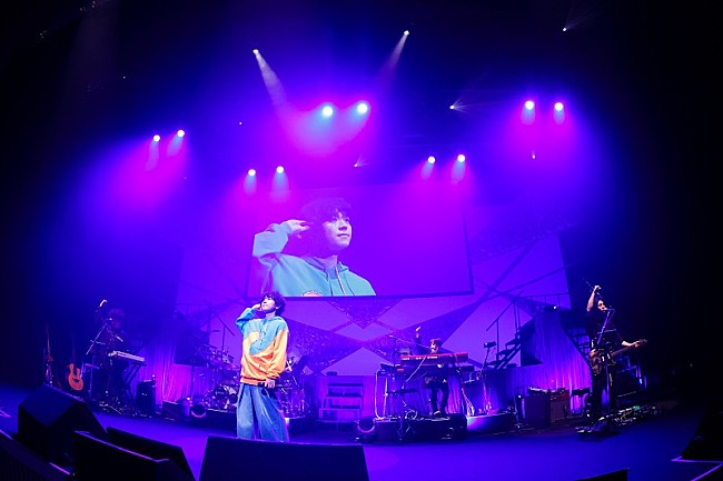 「Photo by 江藤はんな」7枚目/8