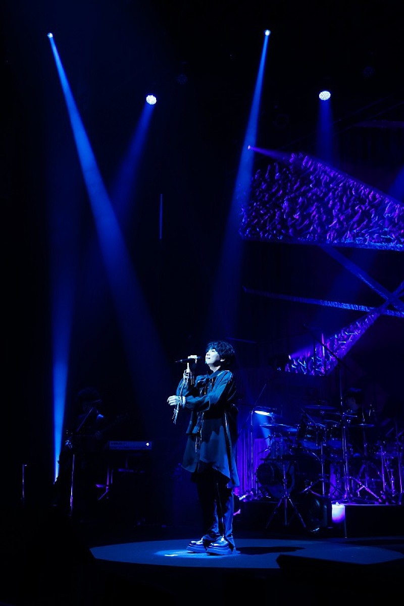 「Photo by 江藤はんな」2枚目/8