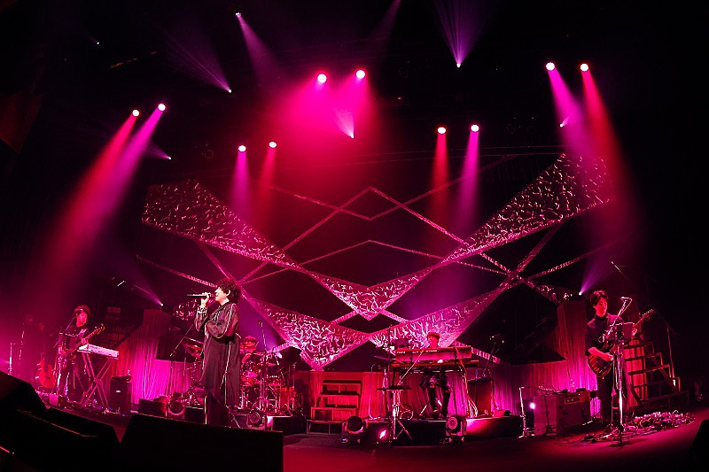 「Photo by 江藤はんな」4枚目/8