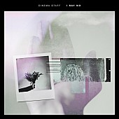 「cinema staff、5曲入りEP『I SAY NO』リリース」1枚目/2