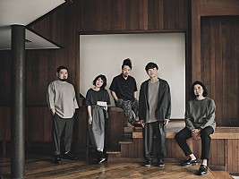 bonobos、日比谷野音での解散ライブをプレミア公開 | Daily News