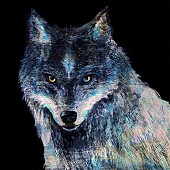 「米津玄師、『FF16』テーマソング「月を見ていた」配信スタート＆ジャケット公開」1枚目/5