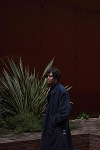 中田裕二、“椿屋四重奏ライブ”をこの夏限定で開催 | Daily News