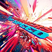 「Wienners、新曲「TOP SPEED」7/12配信リリース決定」1枚目/2