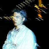 「SIRUPが主催・企画するイベント【channel 03】が12月に横浜・大阪で開催決定」1枚目/2