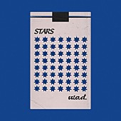 「w.o.d. 配信シングル「STARS」」2枚目/3