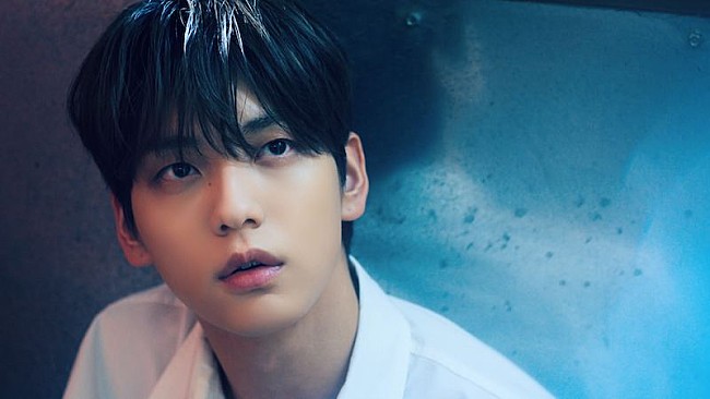 「（P）&amp;（C） BIGHIT MUSIC」2枚目/8