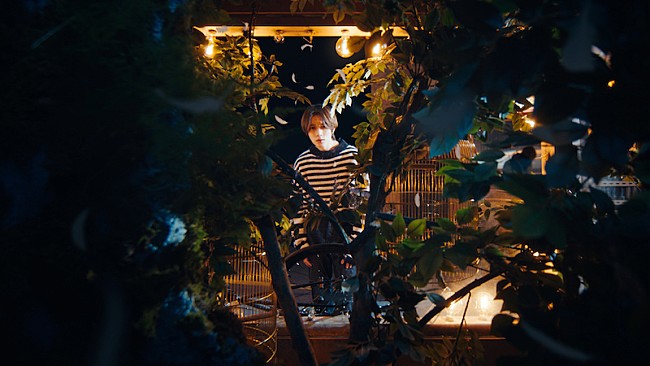 「（P）&amp;（C） BIGHIT MUSIC」3枚目/8