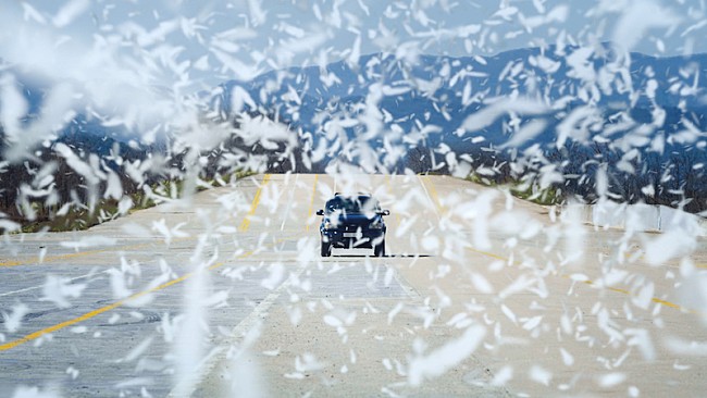 「（P）&amp;（C） BIGHIT MUSIC」6枚目/8