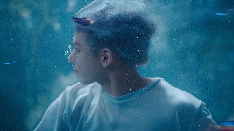 「（P）&amp;（C） BIGHIT MUSIC」4枚目/8