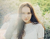 「Hana Hope、デジタル・シングル「flowers」で7月にメジャーデビュー　ラジオでのフルサイズOAも決定」1枚目/3