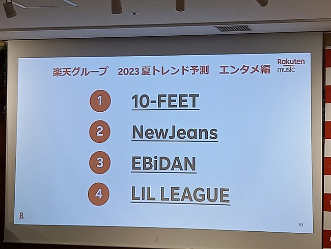 「」2枚目/10