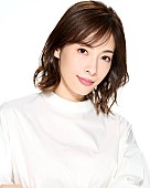 「明日海りお（7月15日北海道公演）」3枚目/12