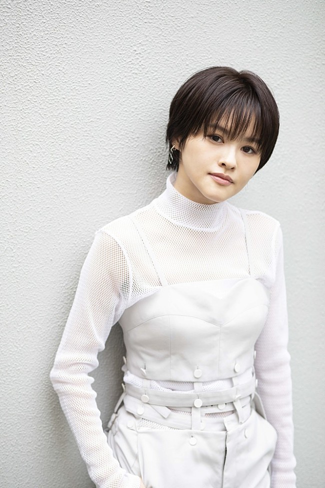 「昆夏美（8月5日岡山公演）」7枚目/12