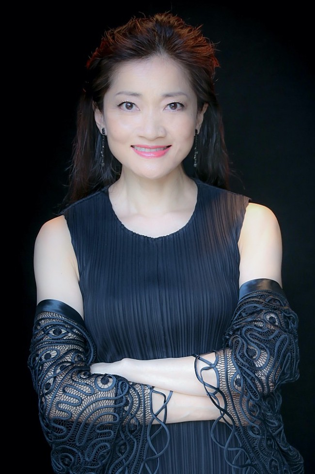 「島田歌穂（8月13日愛知公演）」9枚目/12