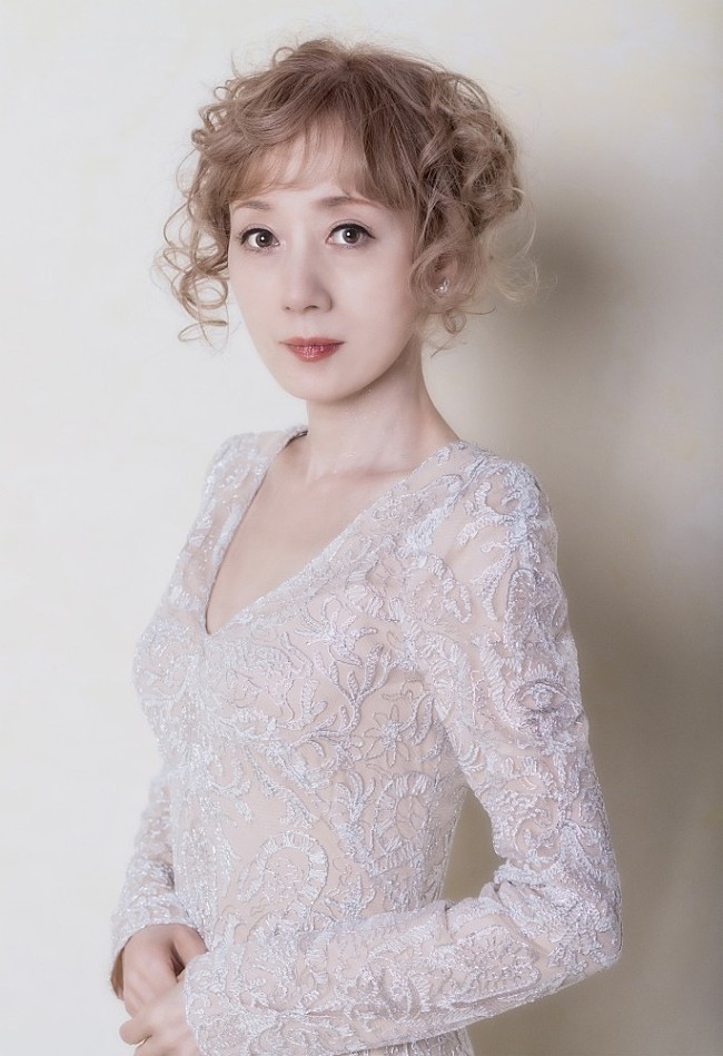 「涼風真世（7月29日兵庫公演）」6枚目/12