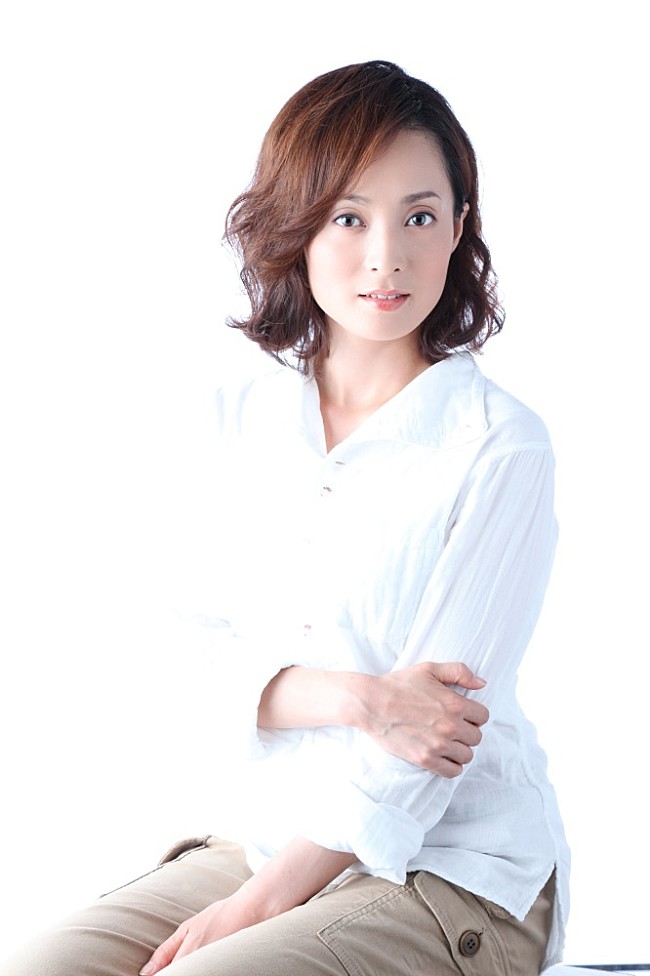 「和音美桜（8月23日大阪公演）」11枚目/12