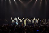 「＜ライブレポート＞eill、ファンと相思相愛を深め合ったデビュー5周年ライブ「私はずっとみんなの味方です」」1枚目/14