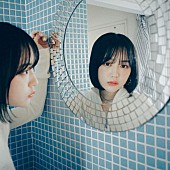 「なえなの、野田洋次郎プロデュース曲「うあのそら」でデビュー」1枚目/2