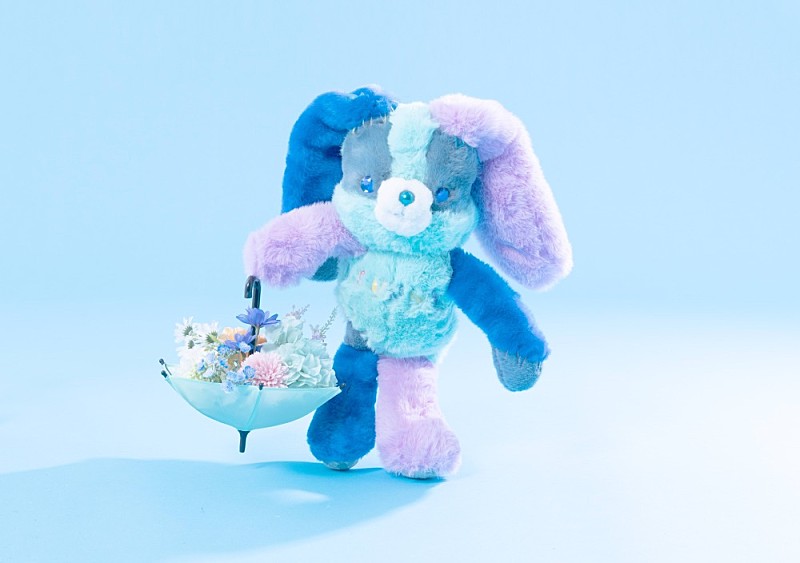 「「サニまる」」4枚目/4