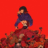 「はしメロ」4枚目/5