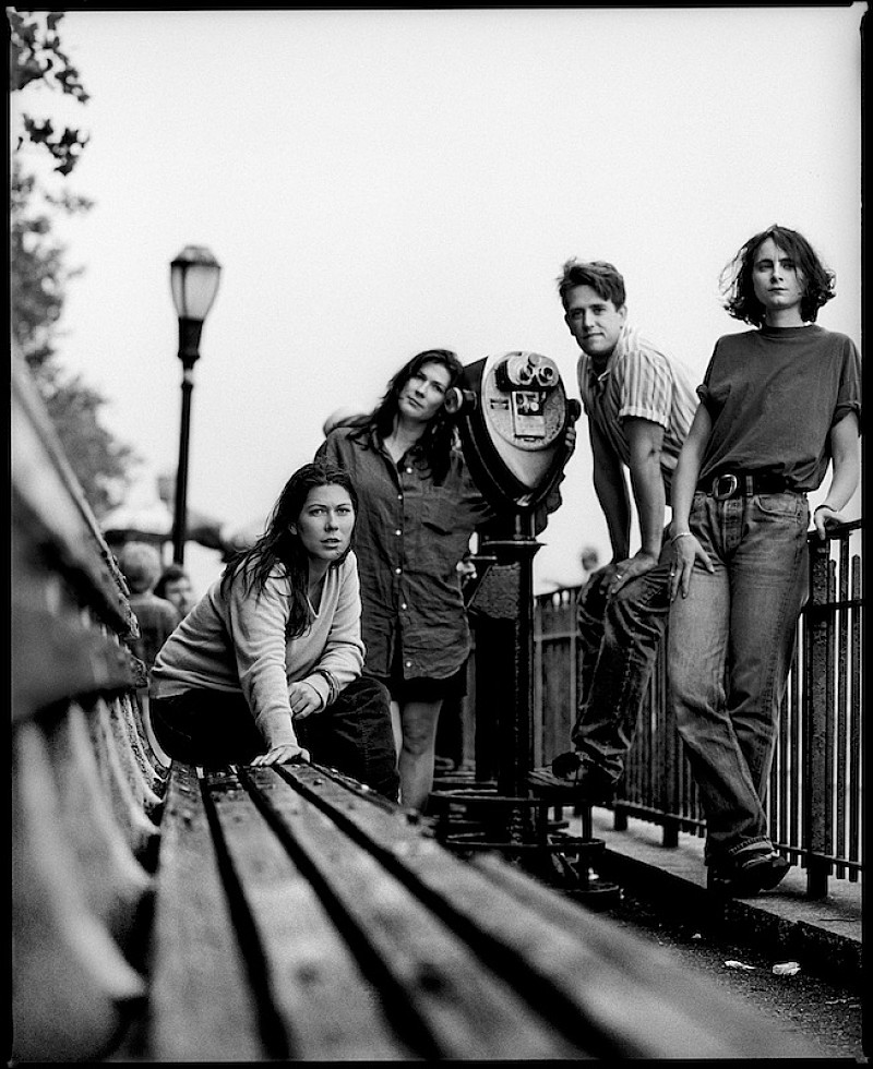 「（C）WESTENBERG」2枚目/2