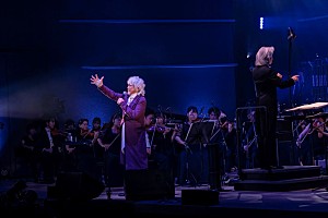 ☆玉置浩二さんがライブ中に使用していたピック & 新品キーホルダー