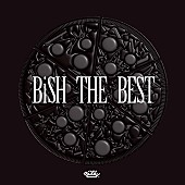 「【先ヨミ】BiSH『BiSH THE BEST』が現在ALセールス首位を走行中　コンプリートBOX盤が2位に続く」1枚目/1