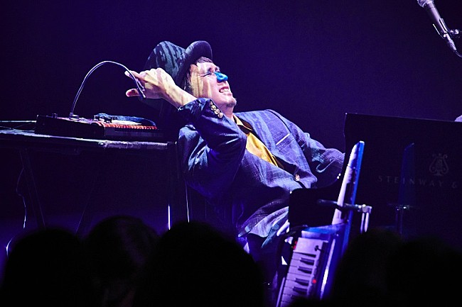 「Photo by ViVi Koharu」12枚目/19