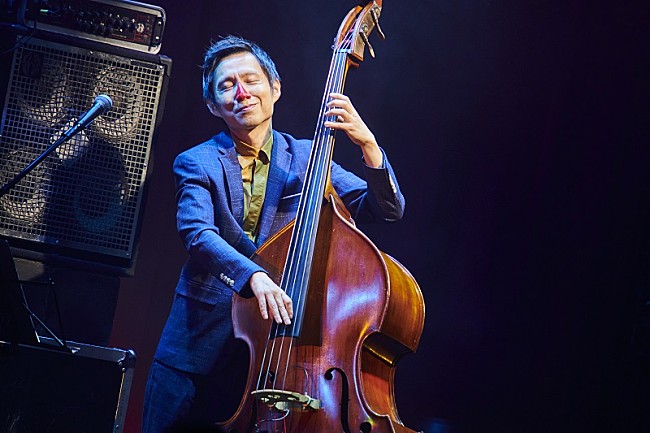 「Photo by ViVi Koharu」13枚目/19