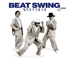 H ZETTRIO、ニューAL『Beat Swing』発売決定＆ビルボードライブ横浜で