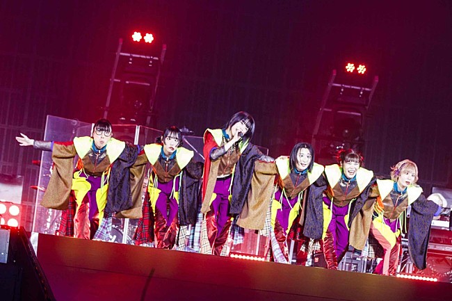 「Photo by shotobayashi kenta」9枚目/11