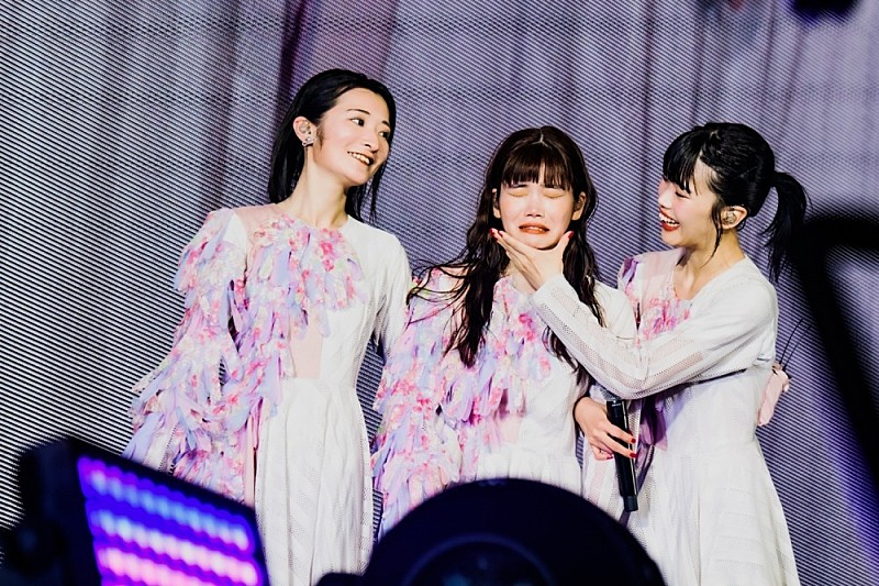 「Photo by Keiichiro Natsume」4枚目/11