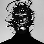 「【SONICMANIA】出演のジェイムス・ブレイク、新曲「ビッグ・ハンマー」配信リリース＆MV公開」1枚目/2