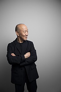 限定盤 Jazzin' for Ghibli レコード 久石譲 宮崎駿 限定盤 Jazzin' for Ghibli レコード 久石譲 宮崎駿 - メルカリ