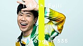 「藤井隆、浅倉大介アレンジで「ナンダカンダ」披露 ＜THE FIRST TAKE＞」1枚目/2