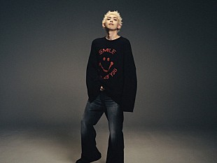 「SALU、ファン投票で収録曲を決めるベストアルバム『IN MY ARMS』8月リリース」