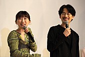 「竹野内豊、探偵への依頼は「ツチノコを探して」　「もし存在するなら、一度でいいから見てみたい」」1枚目/1