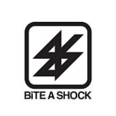 「“第2のBiSH”BiTE A SHOCKのメンバー決定、デビュー曲はドラマ主題歌に」1枚目/7