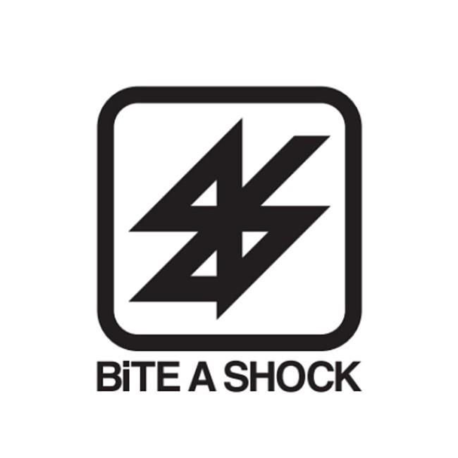 「“第2のBiSH”BiTE A SHOCKのメンバー決定、デビュー曲はドラマ主題歌に」1枚目/7
