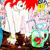 「ドレスコーズ、新曲「少年セゾン」7/7配信リリース＆『MIDNIGHT GARAGE』で初オンエア」1枚目/2